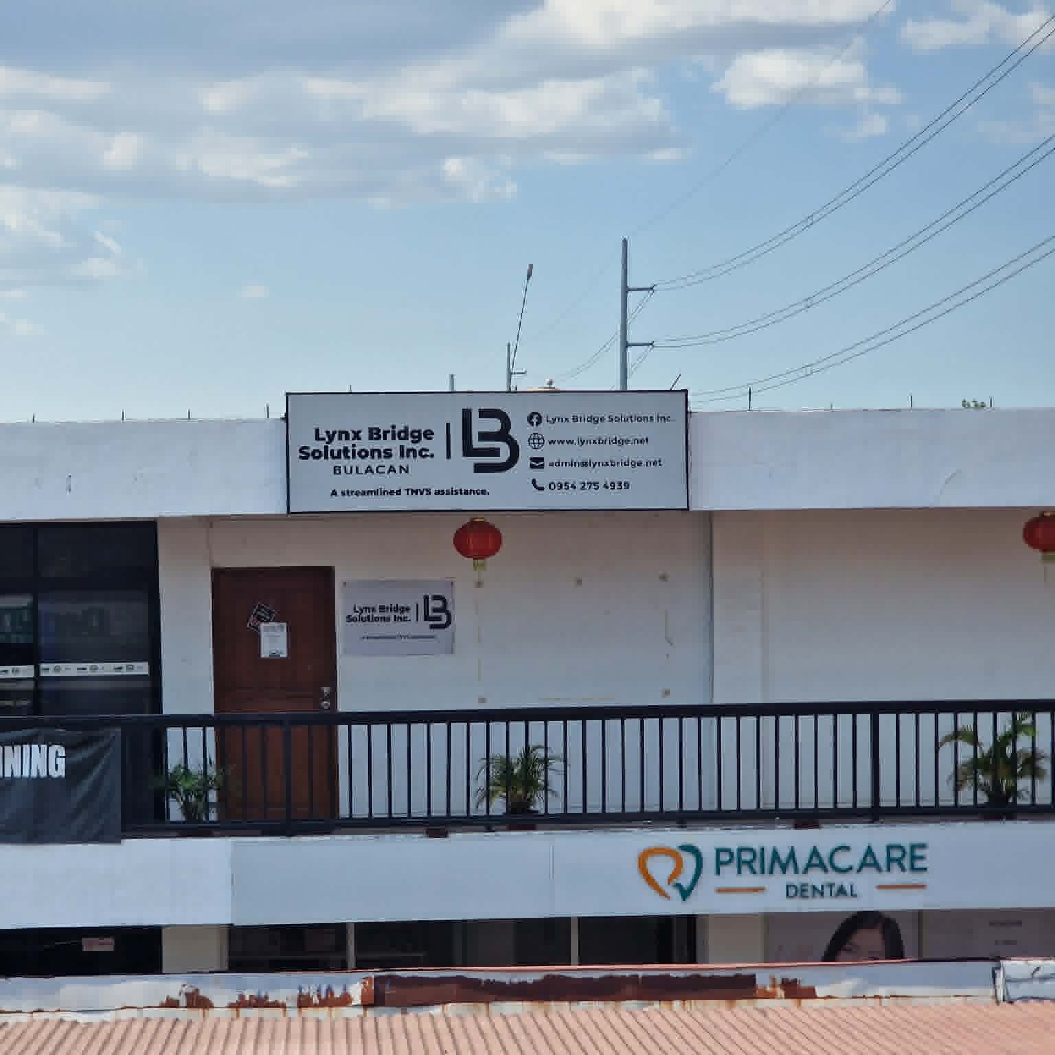 Bulacan Office